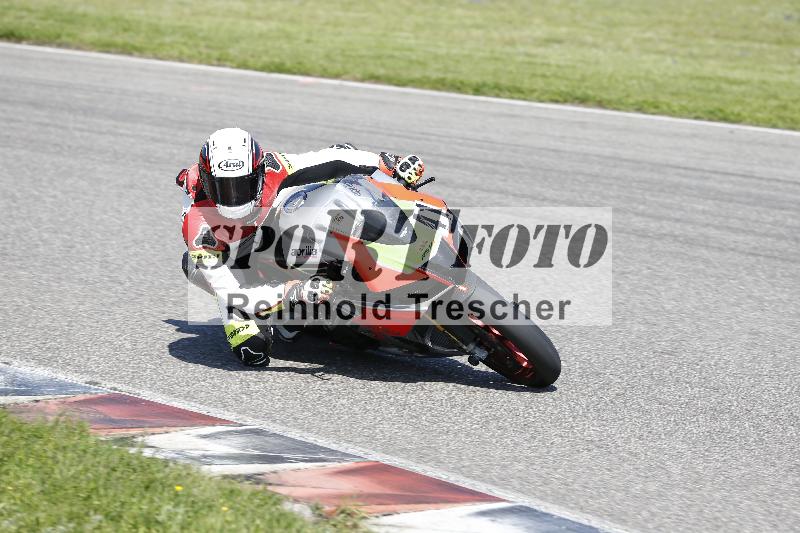 /11 29.04.2025 PROMAX ADR/Gruppe gelb/41